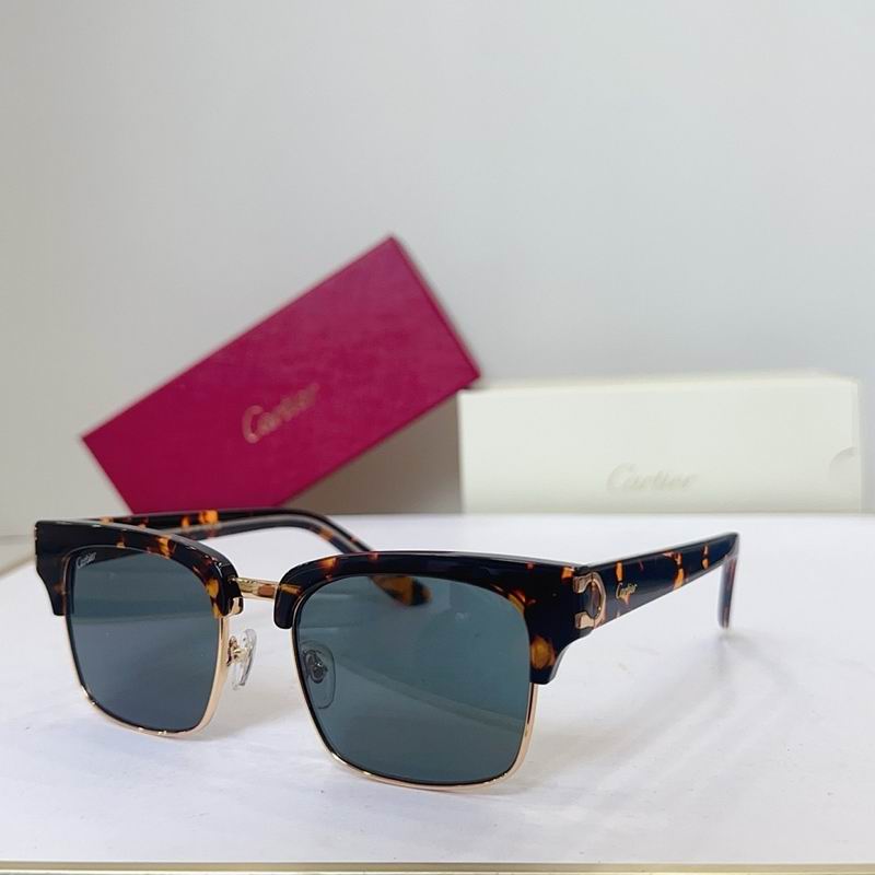 Cartier Glasses smr (487)