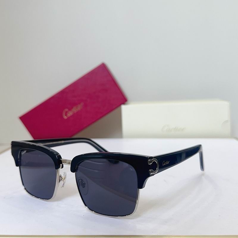 Cartier Glasses smr (488)