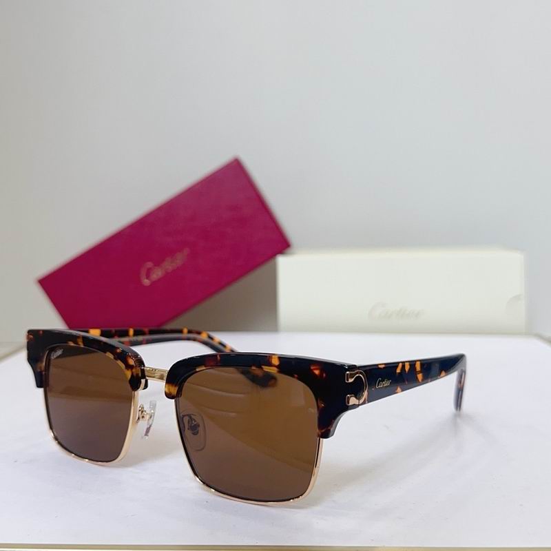 Cartier Glasses smr (489)