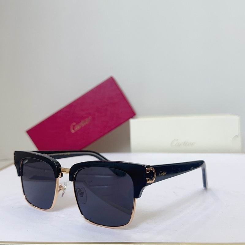 Cartier Glasses smr (490)