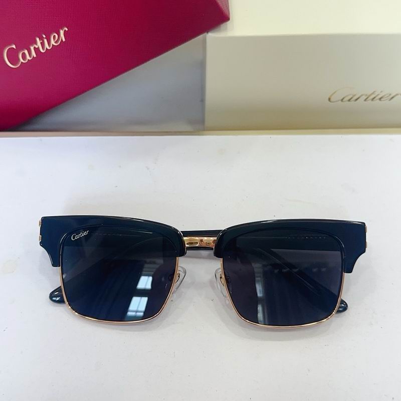 Cartier Glasses smr (491)