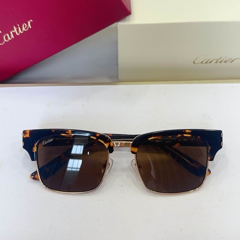 Cartier Glasses smr (492)