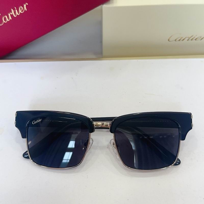 Cartier Glasses smr (493)