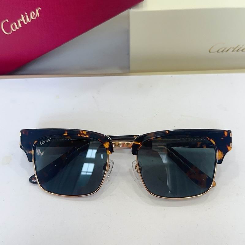 Cartier Glasses smr (494)