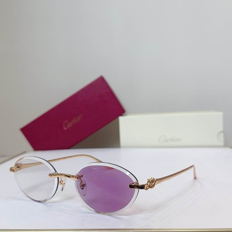 Cartier Glasses smr (497)