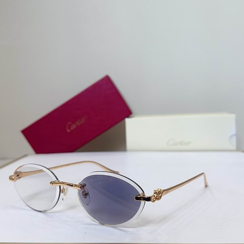 Cartier Glasses smr (498)