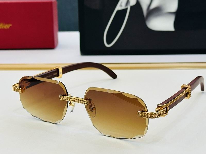 Cartier Glasses smr (5)