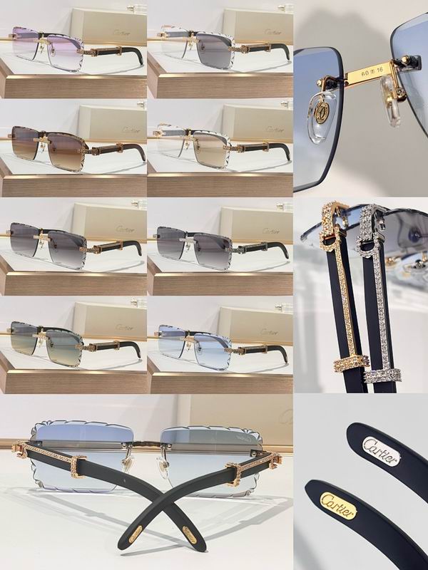 Cartier Glasses smr (50)