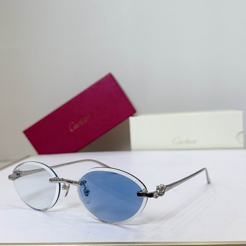 Cartier Glasses smr (500)