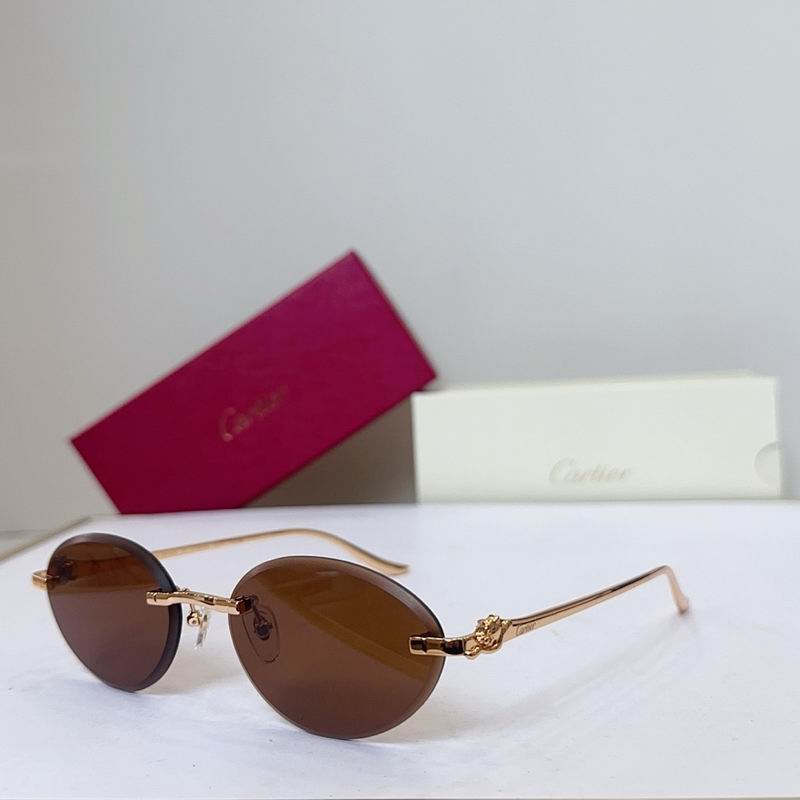 Cartier Glasses smr (512)