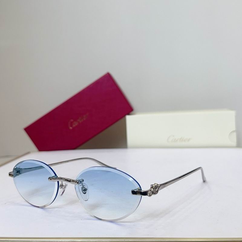 Cartier Glasses smr (513)