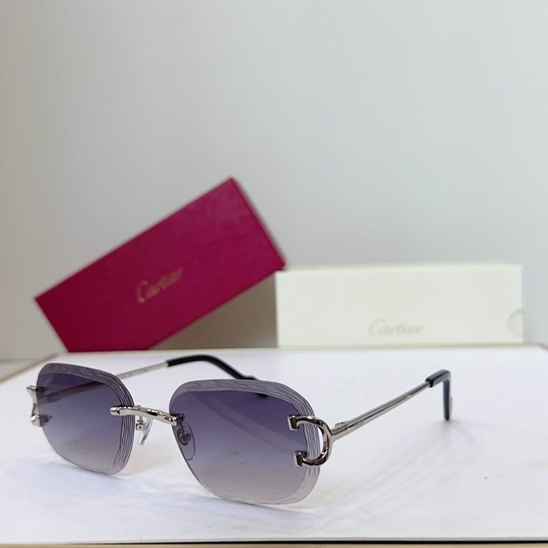 Cartier Glasses smr (520)
