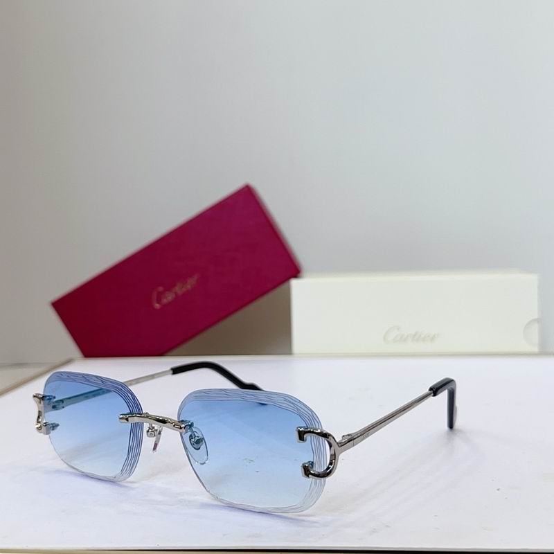 Cartier Glasses smr (523)