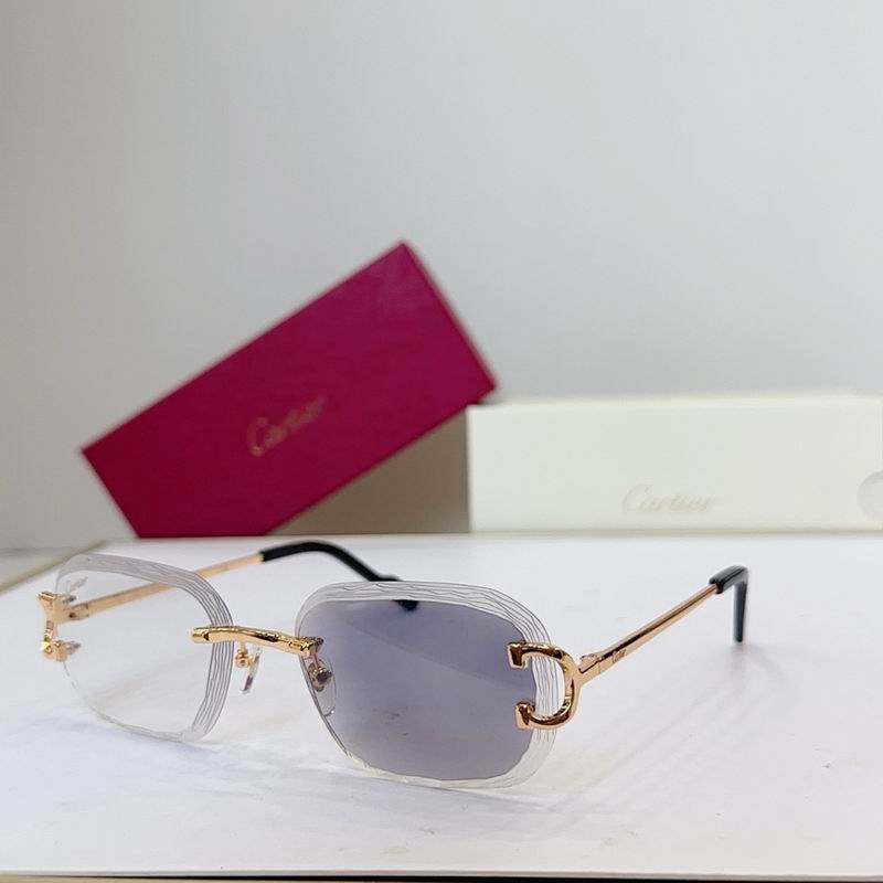 Cartier Glasses smr (529)