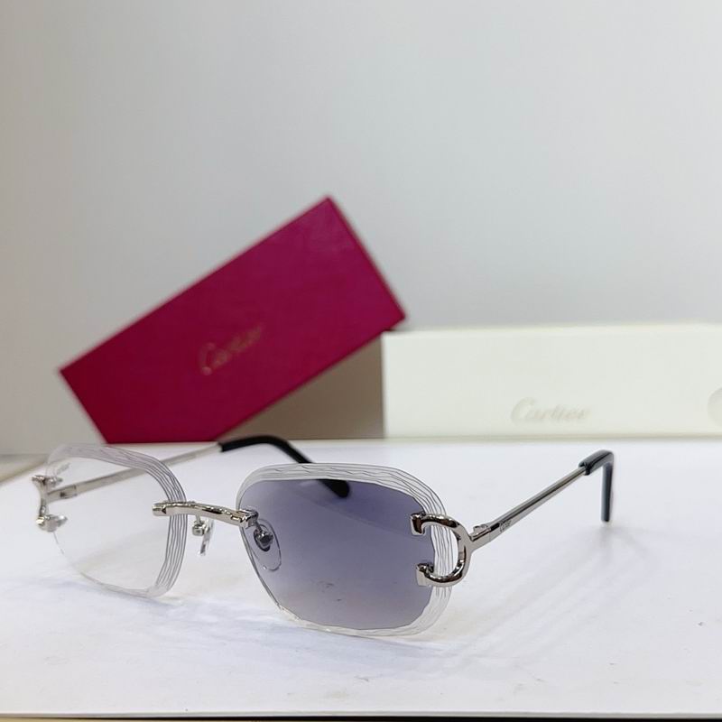Cartier Glasses smr (530)