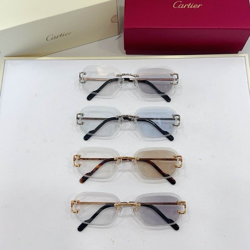 Cartier Glasses smr (535)