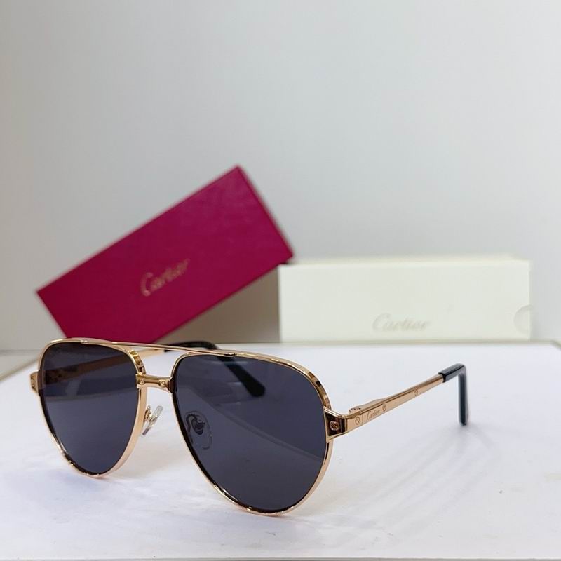 Cartier Glasses smr (537)