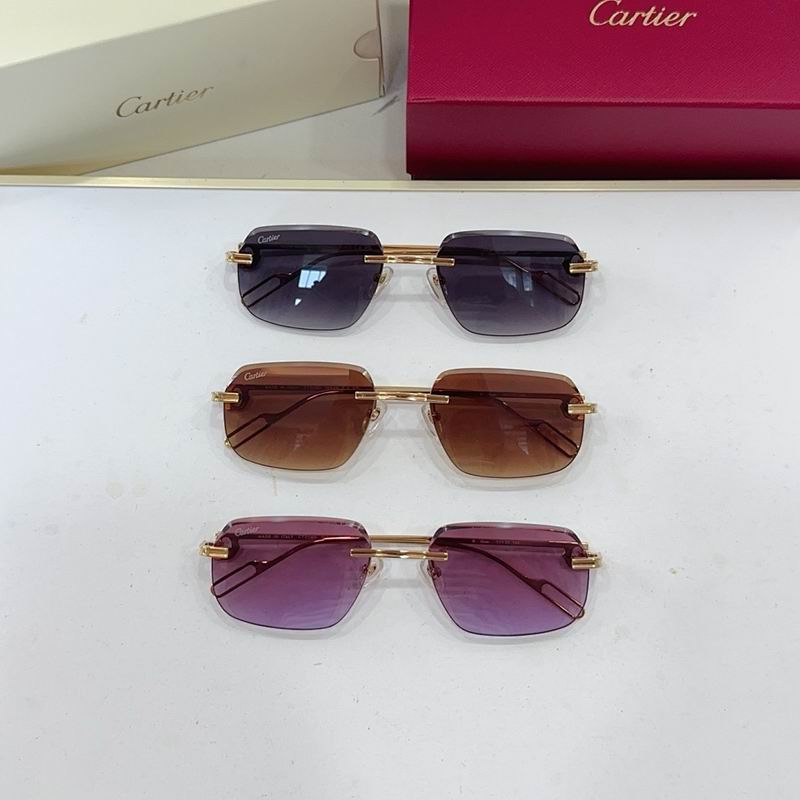 Cartier Glasses smr (546)