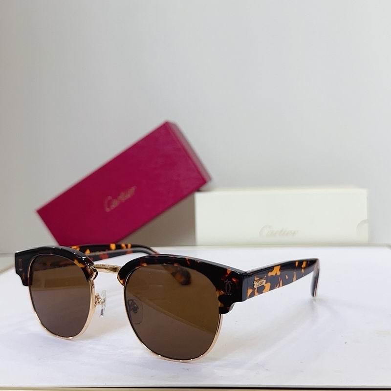 Cartier Glasses smr (557)