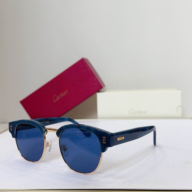 Cartier Glasses smr (560)