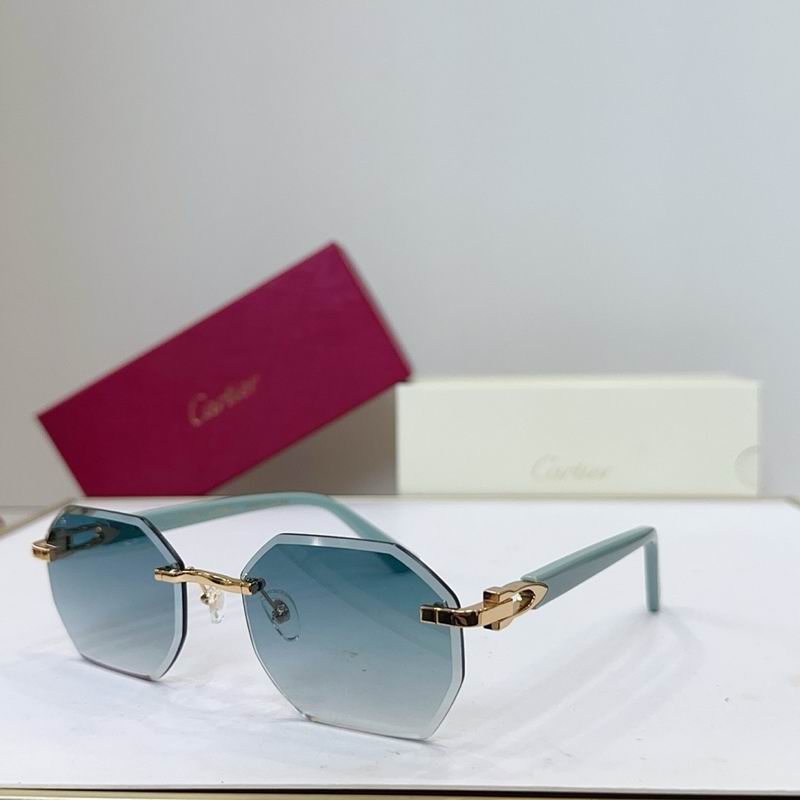 Cartier Glasses smr (568)