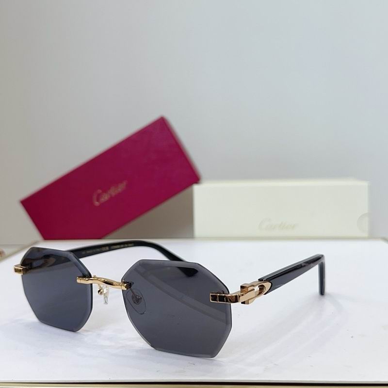 Cartier Glasses smr (570)