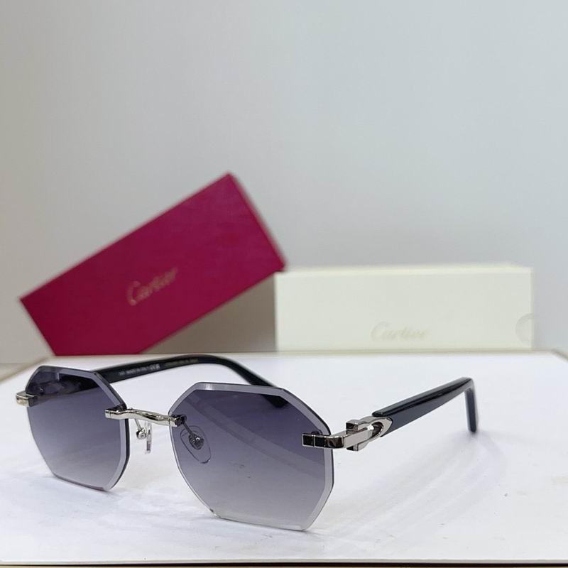 Cartier Glasses smr (571)