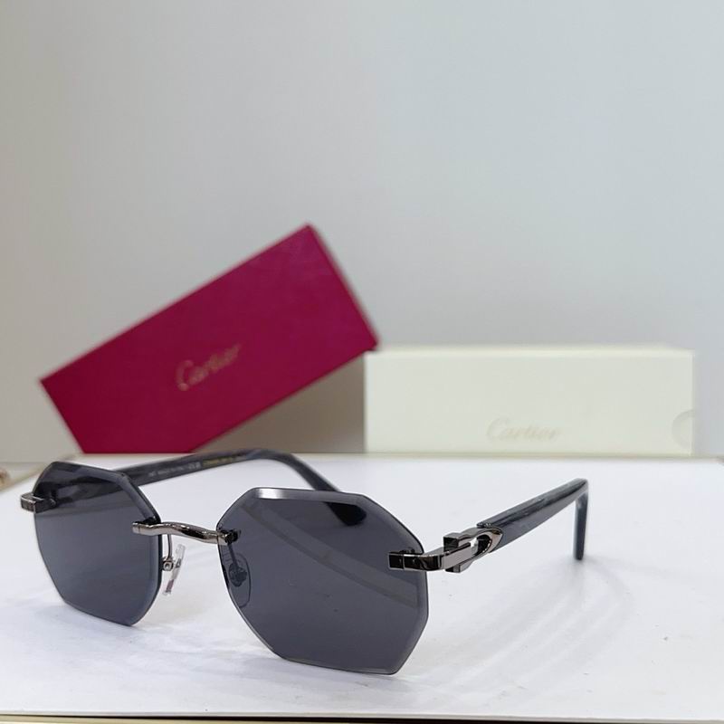 Cartier Glasses smr (572)