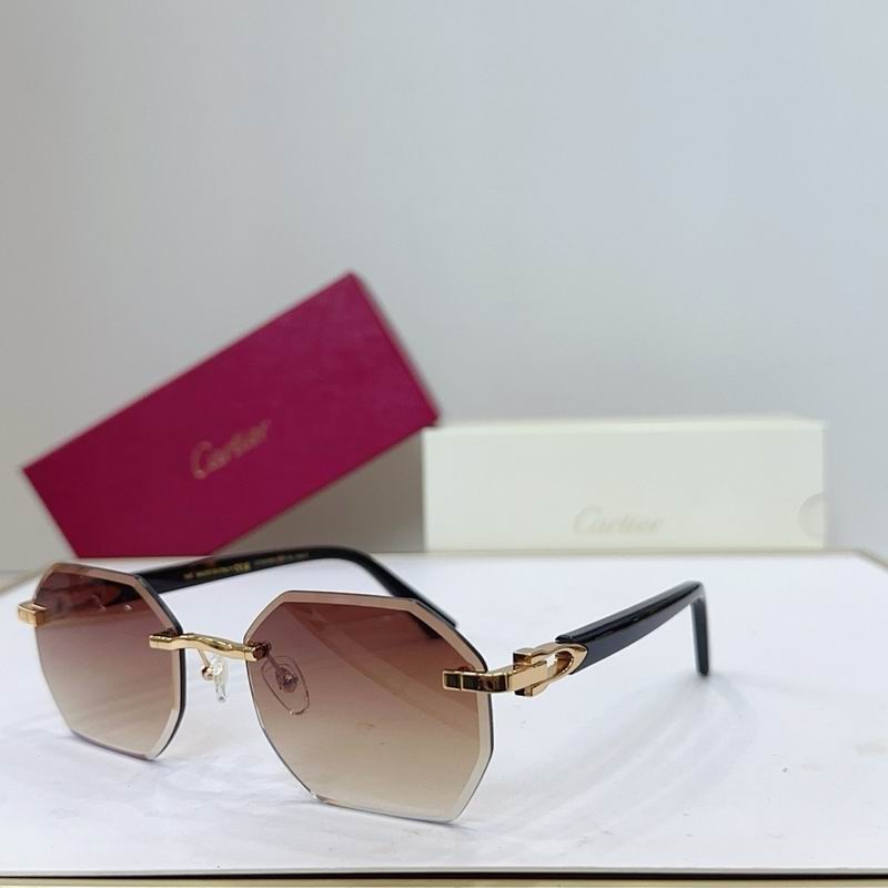 Cartier Glasses smr (576)