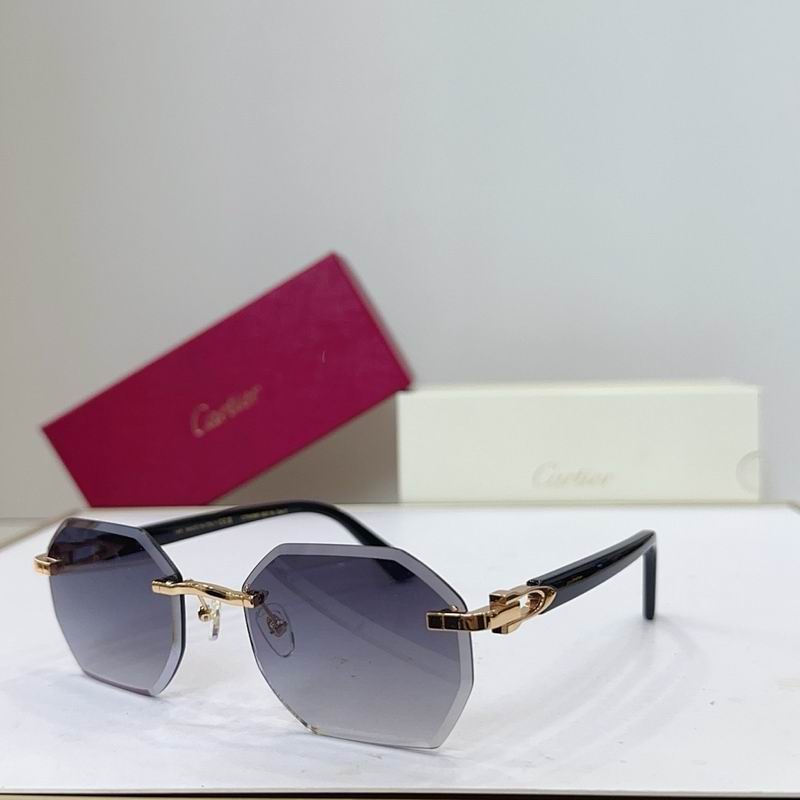 Cartier Glasses smr (578)