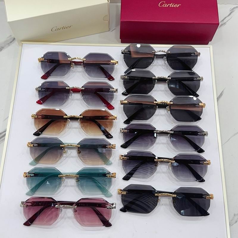Cartier Glasses smr (580)