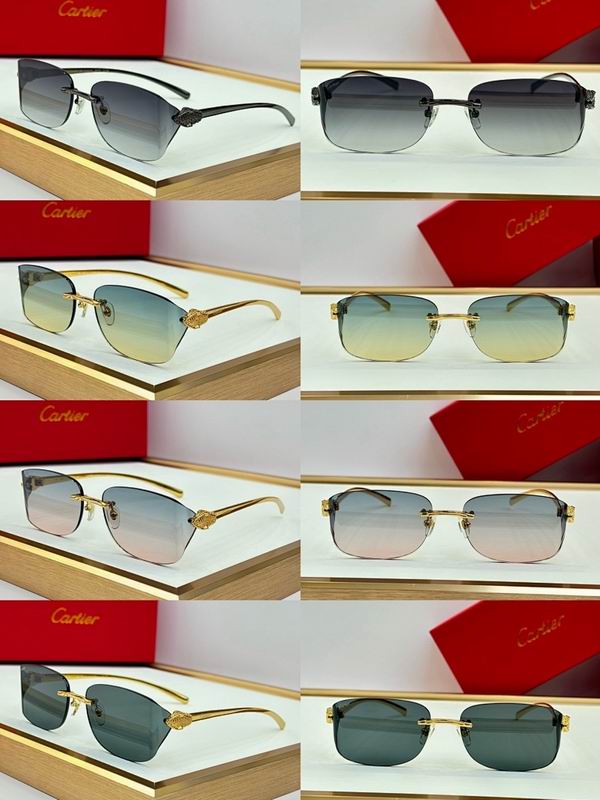 Cartier Glasses smr (581)