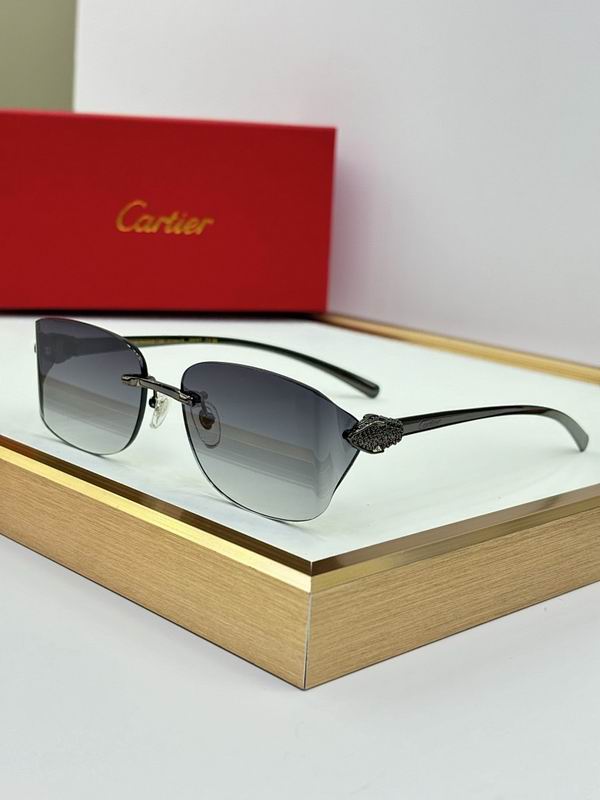 Cartier Glasses smr (582)