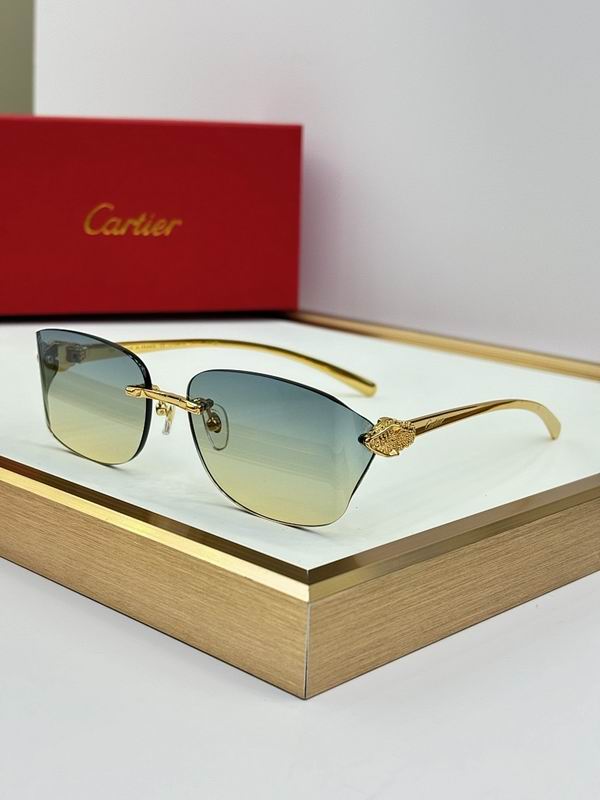 Cartier Glasses smr (583)