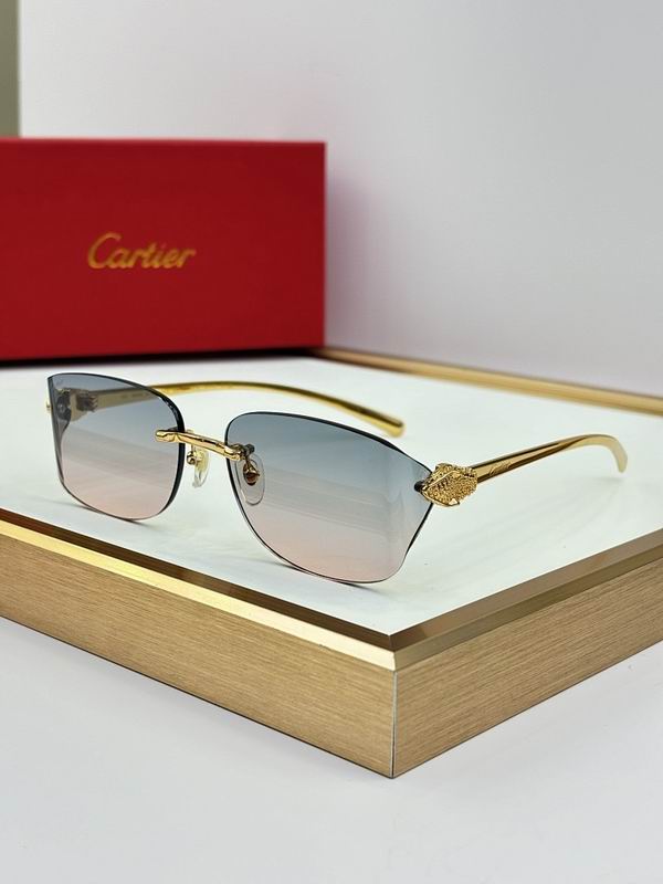Cartier Glasses smr (584)