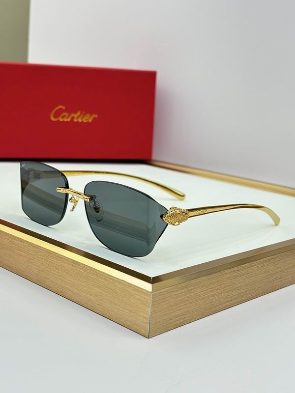 Cartier Glasses smr (585)