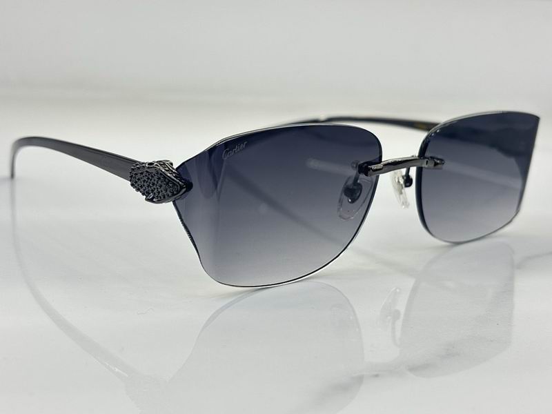 Cartier Glasses smr (586)