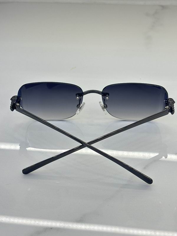 Cartier Glasses smr (587)