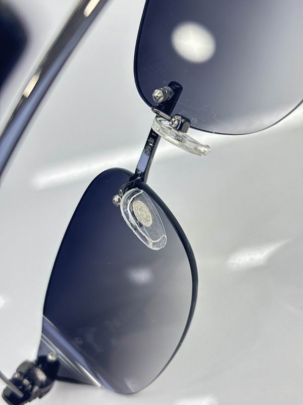 Cartier Glasses smr (588)