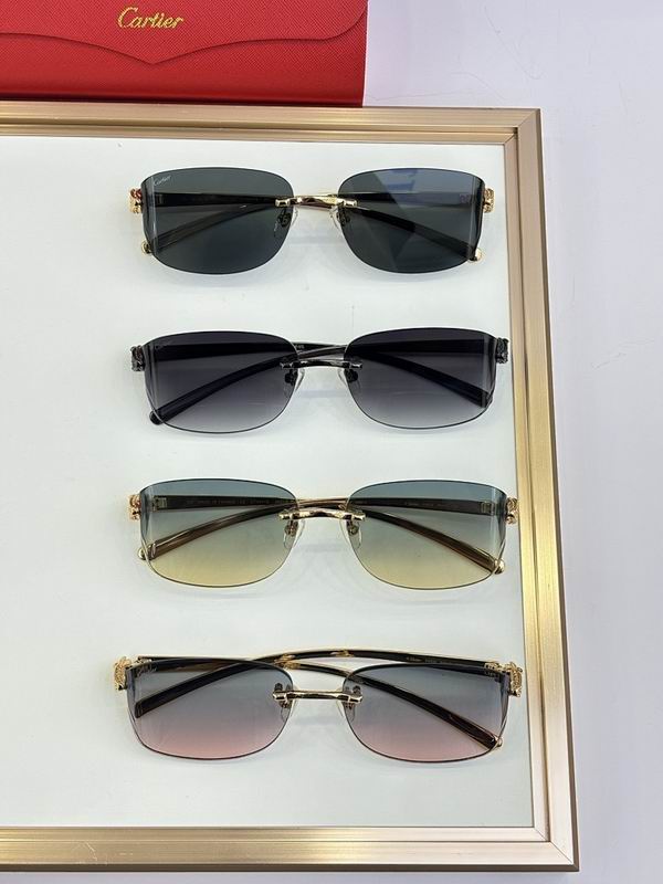 Cartier Glasses smr (589)