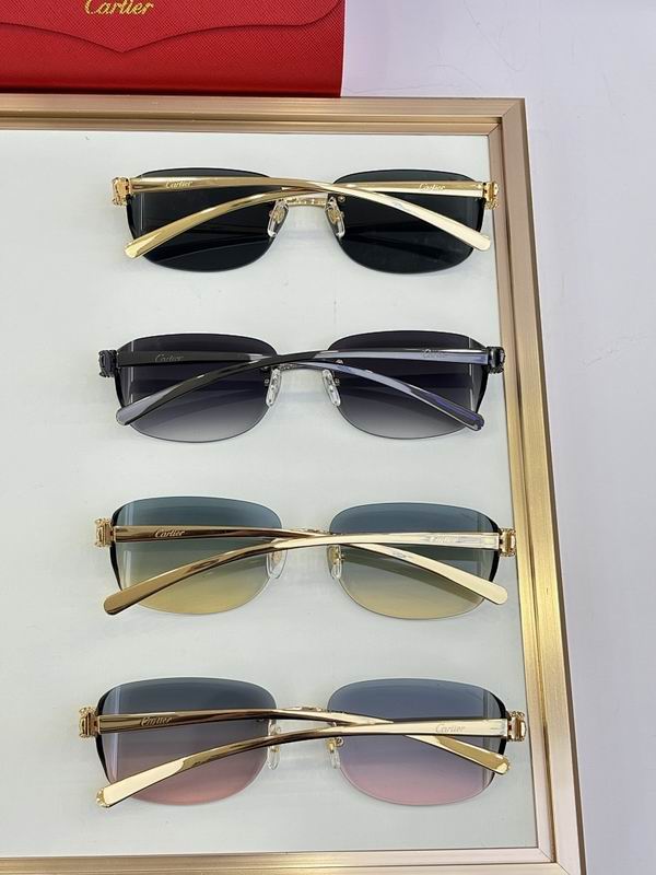 Cartier Glasses smr (590)