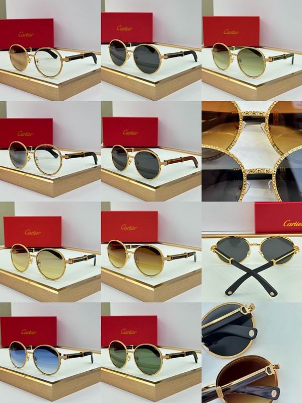 Cartier Glasses smr (591)