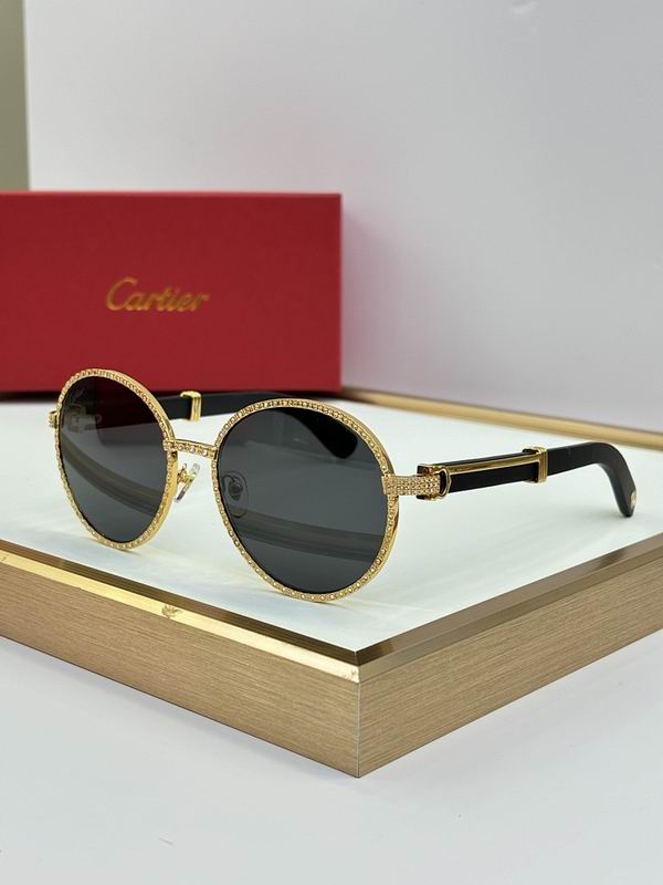 Cartier Glasses smr (592)