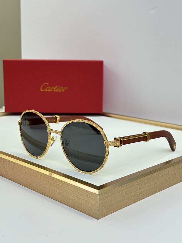 Cartier Glasses smr (593)