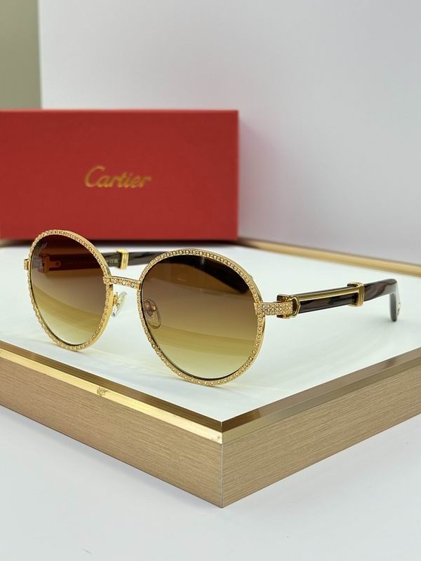 Cartier Glasses smr (594)
