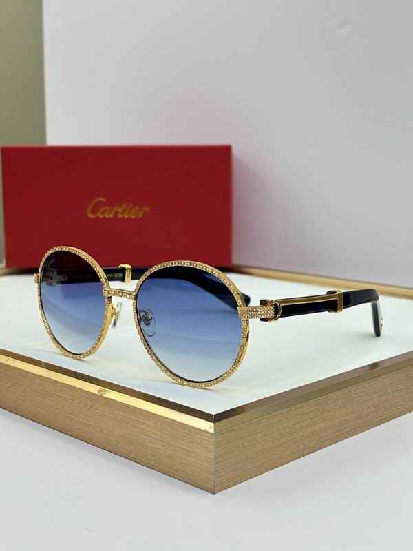 Cartier Glasses smr (595)