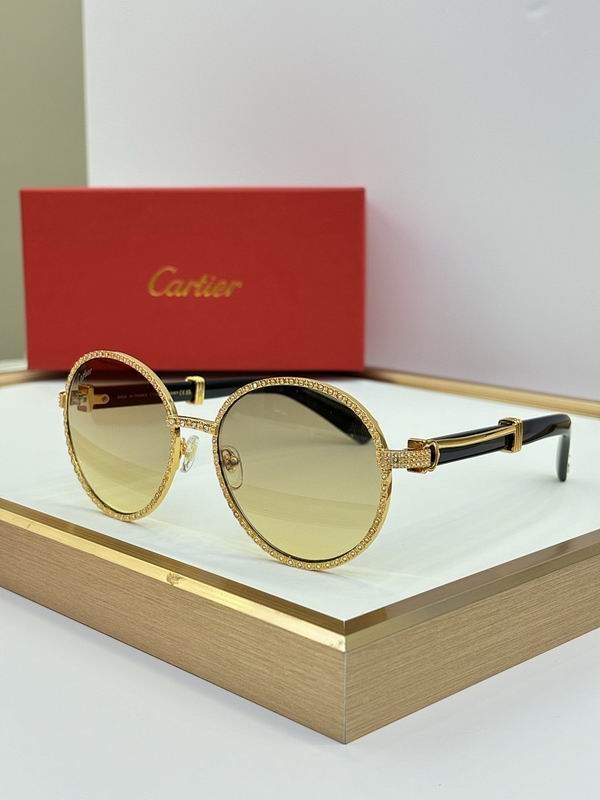 Cartier Glasses smr (596)