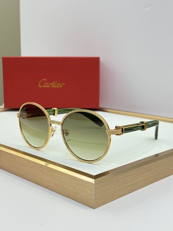Cartier Glasses smr (597)