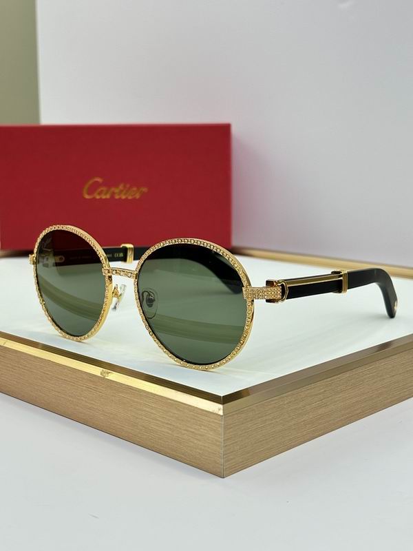 Cartier Glasses smr (598)