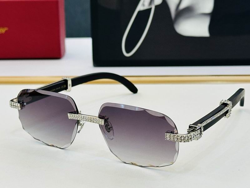 Cartier Glasses smr (6)